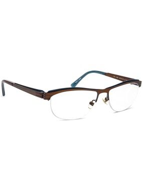 Prodesign Denmark 4134 c.5021 Eyewear